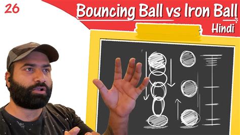 bouncingball8|bouncing balls ll.